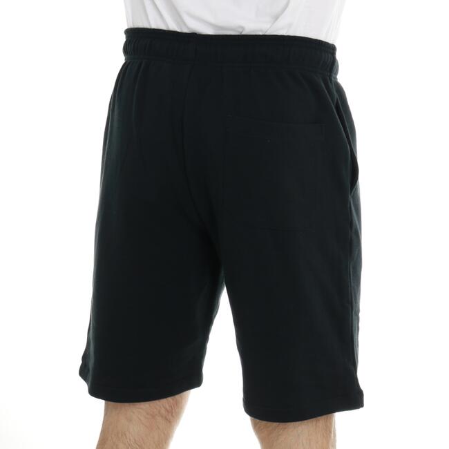BERMUDA MAPLETON DICKIES - Mad Fashion | img vers.650x/